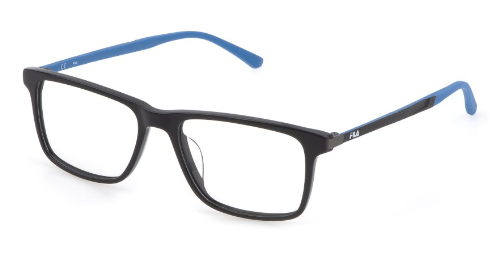 Fila VFI 205 0AAU. Comprar gafas graduadas online